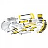 Zestaw narzędzi ręcznych STANLEY STMT98109-1 142el